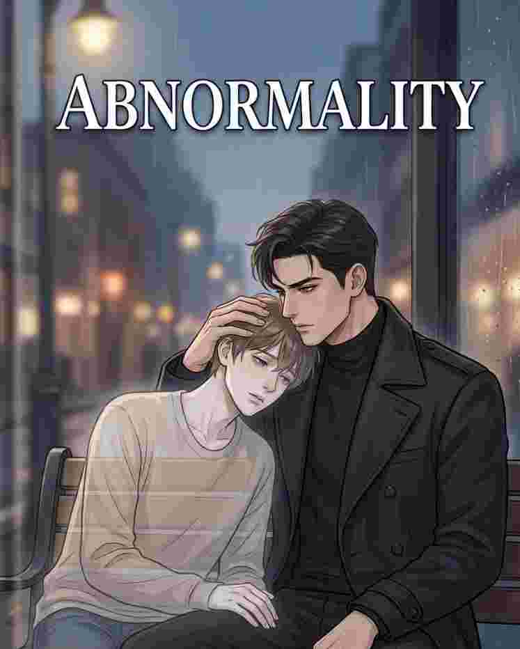 Abnormality